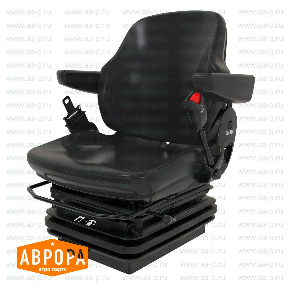 CB11484604 РУКОЯТКА